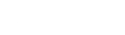 AxleCrest