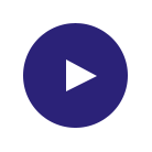 Watch workshop overview